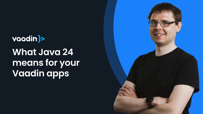 Java Ee Vaadin Com - Elegant Colorful Photo - Retina